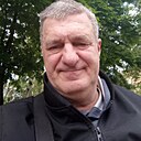 Марк, 55 лет
