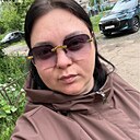 Юлия, 34 года