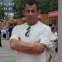 Алексей, 48 лет