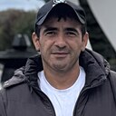 Murad, 38 лет