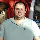 Тимур, 35 лет