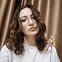 Елена, 39 лет