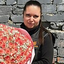 Марина, 39 лет