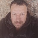 Деннис, 44 года