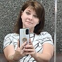 Елена, 44 года