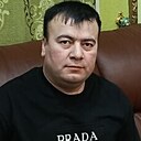 Назар, 36 лет