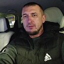 Konstantin, 44 года