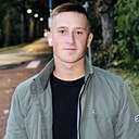 Egor, 22 года