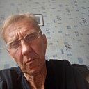 Игорь, 49 лет