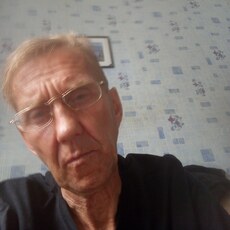 Фотография мужчины Игорь, 49 лет из г. Нижневартовск