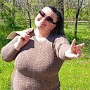 Svetlana, 43 года