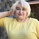Ирина, 49 лет