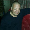 Дмитрий, 53 года