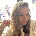 Елена, 39 лет