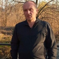 Фотография мужчины Алексей, 41 год из г. Ровеньки