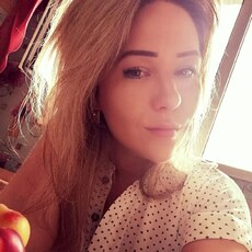 Фотография девушки Елена, 31 год из г. Краснодар