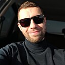 Михаил, 37 лет