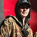 Воадимир, 24 года