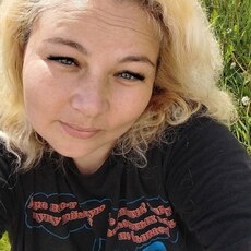 Фотография девушки Екатерина, 34 года из г. Пермь