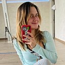 Ольга, 33 года