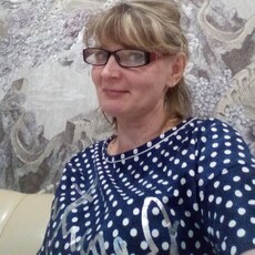 Татьяна, 55 из г. Ульяновск.
