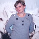 Татьяна, 55 лет