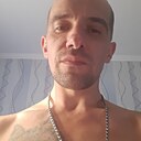Коля, 38 лет