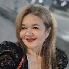 Наталья, 45 из г. Чита.