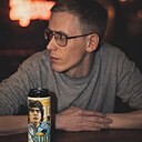 Александр, 34 года