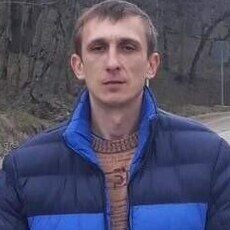 Фотография мужчины Александр, 48 лет из г. Курганинск