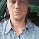 Саня, 43 года
