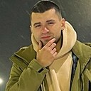 Артур, 24 года
