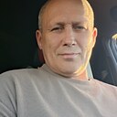 Сергей, 49 лет