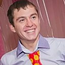 Владимир, 34 года
