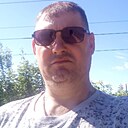 Александр, 45 лет