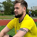 Иван, 25 лет