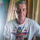 Александр, 55 лет