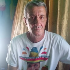 Фотография мужчины Александр, 55 лет из г. Барнаул