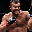 Макар, 46 лет