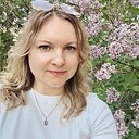 Елена, 38 лет