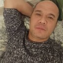 Мурат, 46 лет