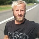 Игорь, 37 лет