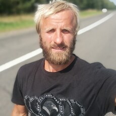 Фотография мужчины Игорь, 37 лет из г. Минск