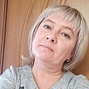 Светлана, 50 лет