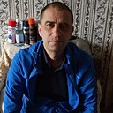 Алесей, 46 лет