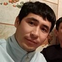 Баур, 40 лет