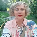 Анна, 46 лет
