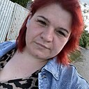 Вера, 34 года