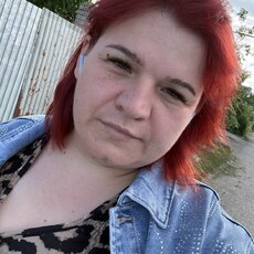 Фотография девушки Вера, 34 года из г. Кинель