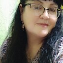 Русса, 58 лет